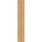 Ekena Millwork Legacy Arts & Crafts Smooth Outlooker, Western Red Cedar, 7 1/2"W x 46"D x 46"H OUT08X46X46LEC03SWR - alternate 4